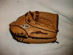 Brand New W/o Tags Easton NE14 Baseball Glove For The Right Hand Thrower Inch. Fixed Price $249.99.