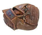Jerry Lumpe Autographed Baseball Glove Detroit Tigers Mlb Spalding Collectible. Fixed Price $26.00.