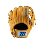 Marucci Cypress Series Type 11.50" Baseball Glove: MFG3CY53A4. Fixed Price $299.95.