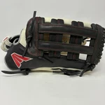 Easton Tournament Elite Outfield Glove Mens 15" Diamond Pro Steer TESP15. Fixed Price $59.97.