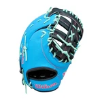 2025 Wilson A2000 1677SS 12.5 Fall Collection Baseball First Mitt: WBW1034. Fixed Price $329.95.