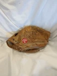 Rawlings Rtd 19 Series 12.5" Tony Gwynn Baseball Glove Mitt Right Hand Throw Rht. Fixed Price $24.99.