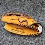 Spalding Competition Series SC3-TL 13.0 Glove Left Hand Throw. Fixed Price $37.50.