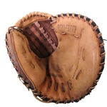 Mizuno Gxs 91 Excel Pro Scoop 34 Softball Catchers Mitt Right Hand Throw Rht. Fixed Price $40.00.