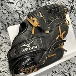 Mizuno GPL-1150 11.5 Youth Baseball Softball Pitchers Glove GPL1150D2 Rht. Fixed Price $25.94.