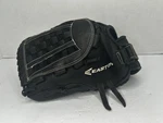 Easton Mako Elite 13" Fastpitch Softball Glove Black MKESP1300 Left Hand Throw. Fixed Price $19.87.