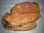 Nokona Amg 1275 Cw American Pro 12.75" Baseball Glove Mitt Right Handed. Fixed Price $164.89.