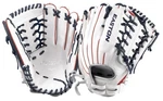 Easton Professional Haylie Mccleney 12.75" Rht Fastpitch Softball Glove HM8136. Fixed Price $179.99.