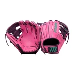 Marucci Cypress Type V4 11.25 Inch 52A2 Baseball Glove. Fixed Price $299.95.