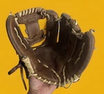 Louisville Slugger Tpx Series Baseball Glove. 1/4 125S1125 Pro Model.. Fixed Price $62.14.