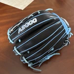 Wilson 12" B23 A2000 Series Glove. Fixed Price $220.00.