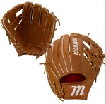 Marucci Capitol Type 11.5 Inch MFG2CP53A2-AG/TF. Fixed Price $250.00.