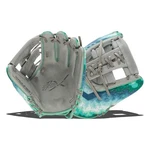 Rawlings REV1X REVFL12G Francisco Lindor Infield Baseball Glove Righty 11.5" Rht. Fixed Price $200.00.