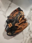 Rawlings Baseball Glove PM1309TB 11 Inch Rht Youth Teen Ladies Playmaker Series. Fixed Price $10.99.