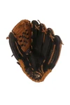 Rawlings REV13 Revolution Series 13" Rht Blackbrown Baseball Softball Glove Nice. Fixed Price $45.00.