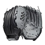 Wilson A360 SP14 Positions Slowpitch Softball Glove - 14". Fixed Price $59.95.