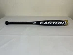 Easton Alx Alpha TB22AL10 25" 15 Oz Youth Tee Ball Bat Euc. Fixed Price $11.21.