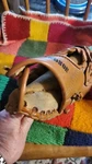 Windsor 10" Professional Model 37003 Fast Shipping. Fixed Price $15.00.