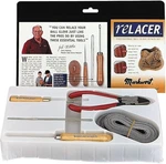 Markwort Deluxe Pro Relacer Kit Baseball Softball Gove. Fixed Price $29.88.