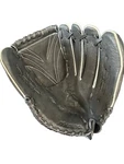 Mizuno Prospect Series Girls 12" Softball Glove GPP1203D4 Rg Black Nwot Rh Throw. Fixed Price $44.99.