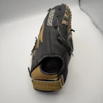 Easton Stealth Ideal Fit HVC-14 Softball Glove Basket Weave Pro Steer Rht. Fixed Price $24.69.
