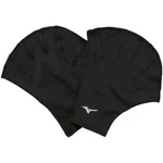 Mizuno Gloves Soft Mitts Unisex For Swimming Fitness Training And. Fixed Price $52.48.
