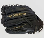 Mizuno Baseball Glove 12.25 Rht Gmvp 1225 PY3 Prime Future Pro Model Broken In. Fixed Price $39.99.