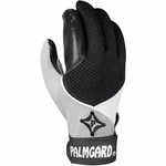 Markwort Palmgard Xtra Inner Glove Black Right Hand Adult Large. Fixed Price $38.64.