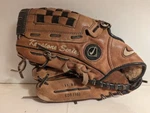 Nike Baseball Glove Lht KDR1103 Keystone Series Leather Basket Weave 11.00". Fixed Price $22.49.
