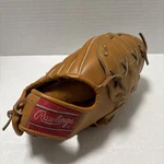 Rawlings RBG160, Ryne Sandberg 10.5" Youth Kids Baseball Glove, Rht. Fixed Price $17.99.