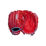 Wilson 2025 A500 Series 11.5 Inch Youth Baseball Glove. Fixed Price $74.95.