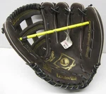 Louisville Slugger Baseball Glove PP360 Oiled Cowhide Leather Pps Rht Nwt New. Fixed Price $59.00.