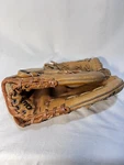 Mizuno PR4192 Right Hand Throw Lite-flex Baseball Glove. Fixed Price $29.99.