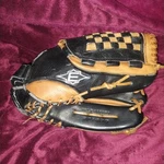 Easton Slow Pitch Left Hand Glove Inch Pattern Sp 1400. Fixed Price $23.00.