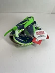New Franklin Teeball Fielding Glove 22866-9.5" Rht For Kids Meshtek W/ Nwt. Fixed Price $11.95.