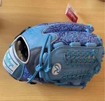 Rawlings Mlb Tokyo Series 2025 Limited Baseball Glove Rht 11.75 New Japan. Fixed Price $300.00.