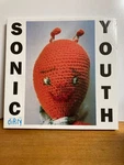 A Deluxe Box Set Of 4 Vinyl Lp's "dirty" By Sonic Youth 2003. Fixed Price $352.40.