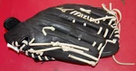 Mizuno GPMP-1250F1FR Women's Fast Pitch Softball Glove Left Throw 12.5 New!. Fixed Price $44.99.