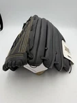 Franklin Softball Glove 22631-13" Fieldmaster Series Rht Mitt. Fixed Price $27.99.