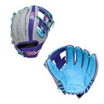2026 Wilson A2K 1975 Spring Season 11.75 Infield Baseball Glove WBW1041481175. Fixed Price $419.95.