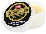 Rawlings Glovolium Glove Butter To Condition And Maintain Your. Fixed Price $14.99.