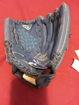 Mizuno GPP950D2 Mvp Prospect Youth Baseball Glove 9.5" Royal Blue. Ages 4-7. Fixed Price $35.00.