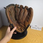 Mizuno Mvp 1357 Victory Premier Baseball Softball Glove Right Hand Throw 12.5. Fixed Price $39.99.