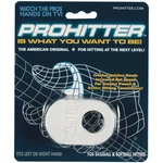 Baseball Softball Batting Training Aid Youth White. Fixed Price $10.99.
