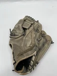 Easton Series PRO1250 Slow Pitch Mitt Glove 1/2 Double Deep Rare Retired. Fixed Price $120.00.