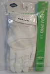 Cutters Rev Pro 3.0 Gloves Adult 2XLARGE C-tack Grip. Fixed Price $19.99.