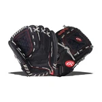 Rawlings Renegade 13" Slow Pitch Softball Glove: R130BGS Right Hand Throw. Fixed Price $59.49.