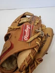 Kids Rawlings Peewee RGB104 Ozzie Smith Baseball Glove Rht. Fixed Price $24.00.