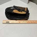 Easton RDXL12 Redline Genuine Steerhide 12" Baseball Glove Rht. Fixed Price $23.98.