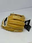 New!! Marucci Type Acadia Series MFG2AC45A3 12 Inch Lht. Fixed Price $74.98.
